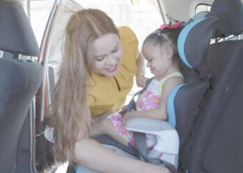 Llaman a extremar precauciones para evitar accidentes durante las vacaciones