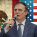 México ya está ‘en negociaciones’ frente a nuevos aranceles de EU; son ‘injustos’, acusa