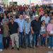 Benefician a más de mil familias con apoyos económicos en el sur del estado