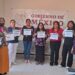 Finaliza la integración de los 242 comités de La Clínica Es Nuestra del IMSS Bienestar, un compromiso de la Presidenta Sheinbaum con las familias sonorenses