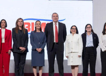 Grupo Bimbo invertirá en México más de 2 mil mdd en los próximos tres años