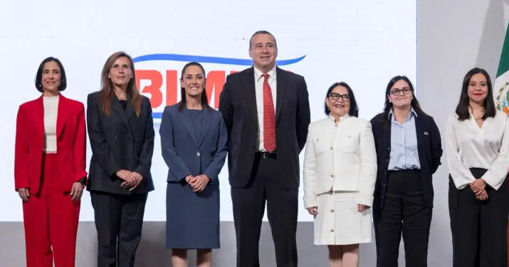 Grupo Bimbo invertirá en México más de 2 mil mdd en los próximos tres años