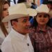 Sonora es el primer estado en reabrir la frontera a la exportación de ganado a USA