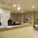 Al finalizar el año estarán operando en el país 31 hospitales nuevos y 260 quirófanos: CSP