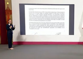 Exportación de tomate a EU seguirá: CSP; se alistan medidas para apoyar a sector, adelanta