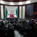 Tras insólita discusión, aprueban diputados reforma a leyes de Competencia Económica