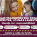 Llaman a prevenir accidentes en carretera