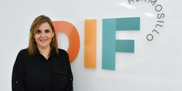 Crea DIF Hermosillo el programa «Tu Espacio Tu Historia», dedicado a personas adultas mayores