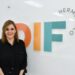 Crea DIF Hermosillo el programa «Tu Espacio Tu Historia», dedicado a personas adultas mayores