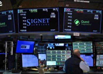 Acuerdos suman al optimismo de los mercados