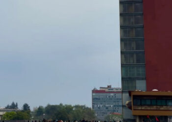 Reduce la UNAM su oferta de lugares para licenciatura