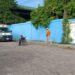 Reportan sismo de magnitud 5.2 en Chiapas; no hay lesionados
