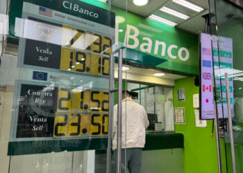 La CNBV multa con 185 mdp a Intercam, CIBanco y Vector