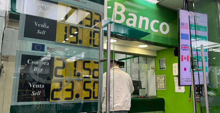 La CNBV multa con 185 mdp a Intercam, CIBanco y Vector