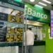 La CNBV multa con 185 mdp a Intercam, CIBanco y Vector