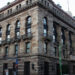 BdeM apunta a menores recortes a tasa clave