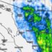 Monzón mexicano mantendrá condiciones muy favorables para la probabilidad de lluvias