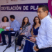Gobierno de Sonora declara instalaciones de la SEC como Zona SALVA