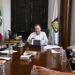Gobernador Durazo y Gobierno de México consolidan transformación digital con avances en Mejora Regulatoria