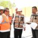 Gobernador Durazo rescata la Catedral de Hermosillo con restauración integral después de cinco décadas