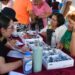 Gobernador Durazo beneficia a familias de Hermosillo y el sur
