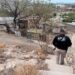 Mantienen operativo de búsqueda de “machetero” en Hermosillo*