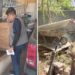 Intensifican acciones de prevención contra el dengue en todo el estado