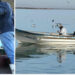 Para Guaymas dos premios nacionales a proyectos pesqueros sustentables