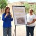Inicia pavimentación con concreto hidráulico en la calle Heberto Castillo: más vialidades dignas para Cajeme