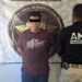 Imputan a “El Güero” el delito tentativa de homicidio en San Luis Río Colorado