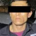 Gobierno de Sonora asegura 100 envoltorios con probable narcótico durante operativo en Hermosillo