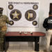 Aseguran siete cámaras “parásitas” en Puerto Peñasco