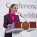 Gobierno de México presenta estrategia especial “Cero Robos” para carreteras México-Puebla, México-Querétaro y Culiacán-Mazatlán