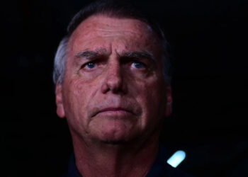 EU revoca visa al juez encargado del proceso contra Bolsonaro en Brasil