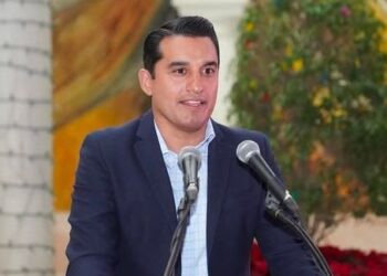 Invita Gobierno de Sonora a participar en proceso de contratación de nueva opción de bachillerato en Cajeme: SEC