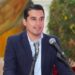 Invita Gobierno de Sonora a participar en proceso de contratación de nueva opción de bachillerato en Cajeme: SEC