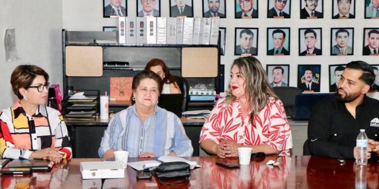 Cananea Será Pueblo Mágico
