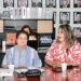 Cananea Será Pueblo Mágico
