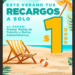Invita Tesorería Municipal a aprovechar la promoción de pago de recargos a un peso hasta el 31 de julio