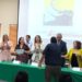 Reconoce gobierno de Cajeme a 57 empleadas y empleados del ayuntamiento