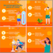 Emite Ayuntamiento de Hermosillo recomendaciones por altas temperaturas