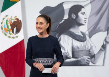 Sheinbaum pide reducir tasas de interés para alentar inversión