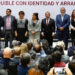 Va el Gobierno de la CDMX contra la gentrificación; enfila regulación de rentas