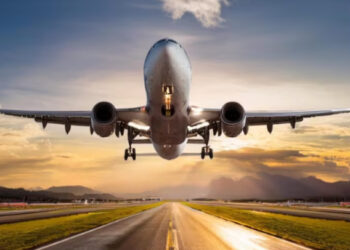 México responde a EU y defiende medidas para aliviar saturación en el AICM