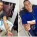 Promueven cultura de donación de sangre para salvar vidas