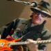 Carlos Santana inicia ‘Oneness Tour 2025’ en España, dará seis conciertos