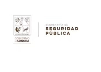 Gobierno de Sonora exhorta a prevenir accidentes estas vacaciones*