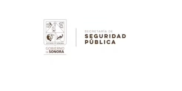 Gobierno de Sonora exhorta a prevenir accidentes estas vacaciones*