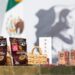 Chocolate del Bienestar: una «golosina sana», de cosechas de productores de pueblos originarios