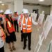 Gobernador Durazo consolida sistema de salud de primer nivel con Hospital del IMSS en Navojoa